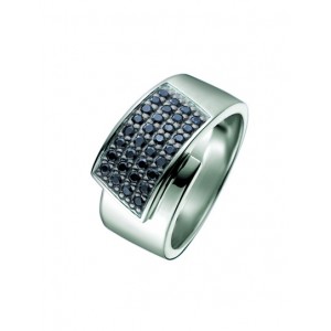 http://time-deal.com/1233-1491-thickbox/anillo-pierre-cardin-pcrg90203b.jpg