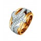 ANILLO PCRG90204B