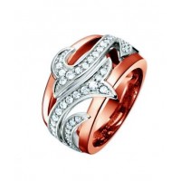 ANILLO PCRG90204C