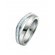 ANILLO PCRG90205A