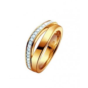 http://time-deal.com/1237-1497-thickbox/anillo-pierre-cardin-pcrg90205b.jpg