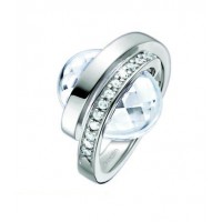 ANILLO PCRG90206A