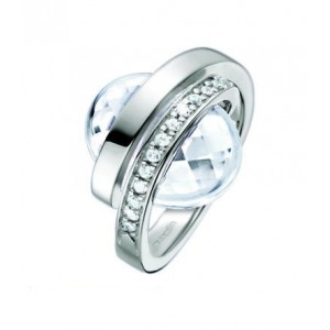 http://time-deal.com/1238-1498-thickbox/anillo-pierre-cardin-pcrg90206a.jpg