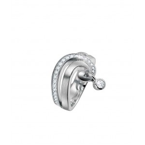 http://time-deal.com/1240-1499-thickbox/anillo-pierre-cardin-pcrg90216a.jpg
