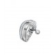 ANILLO PCRG9216A