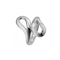 ANILLO PCRG9217A