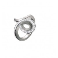 ANILLO PCRG90218A