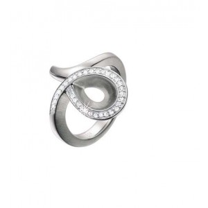 http://time-deal.com/1242-1501-thickbox/anillo-pierre-cardin-pcrg90218a.jpg