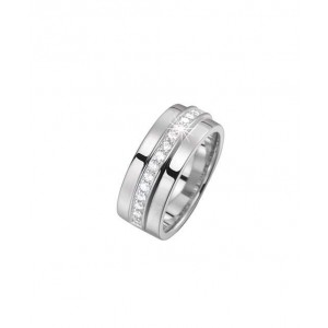http://time-deal.com/1244-1502-thickbox/anillo-pierre-cardin-pcrg90221a.jpg