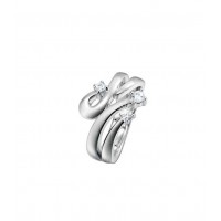 ANILLO PCRG9222A