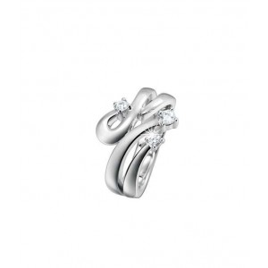 http://time-deal.com/1245-1503-thickbox/anillo-pierre-cardin-pcrg90222a.jpg