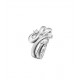 ANILLO PCRG9222A