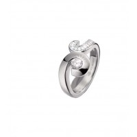 ANILLO PCRG90227A
