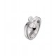ANILLO PCRG90227A