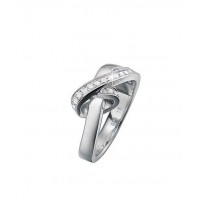 ANILLO PCRG90228A