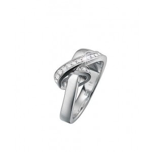 http://time-deal.com/1248-1505-thickbox/anillo-pierre-cardin-pcrg90228a.jpg