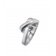 ANILLO PCRG90228A