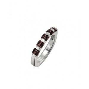 http://time-deal.com/1250-1507-thickbox/anillo-pierre-cardin-pcrg90223b.jpg