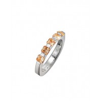 ANILLO PCRG90223C