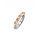 ANILLO PCRG90223C
