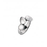 ANILLO PCRG90220A