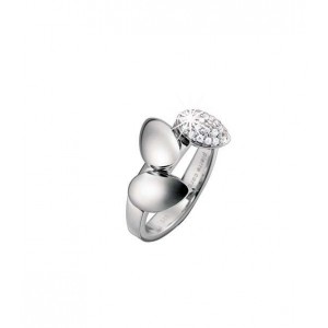 http://time-deal.com/1252-1509-thickbox/anillo-pierre-cardin-pcrg90220a.jpg