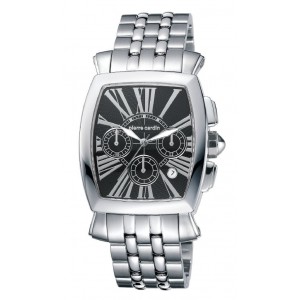 http://time-deal.com/1271-1530-thickbox/pc100211f01-chronograph.jpg