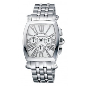 http://time-deal.com/1272-1531-thickbox/pc100211f02-chronograph.jpg