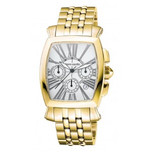 http://time-deal.com/1273-1532-thickbox/pc100211f03-chronograph.jpg