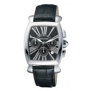 http://time-deal.com/1274-1533-thickbox/pc100221f01-chronograph.jpg
