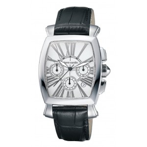 http://time-deal.com/1278-1537-thickbox/pc100221f04-chronograph.jpg
