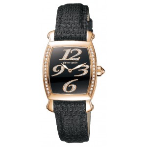 http://time-deal.com/1280-1539-thickbox/pierre-cardin-pc100302f02.jpg