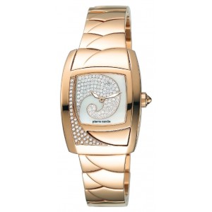 http://time-deal.com/1285-1544-thickbox/reloj-pierre-cardin-pc100332f02.jpg