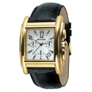 http://time-deal.com/1287-1546-thickbox/pc100501f05.jpg