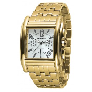 http://time-deal.com/1288-1547-thickbox/reloj-pierre-cardin-pc100511f01.jpg