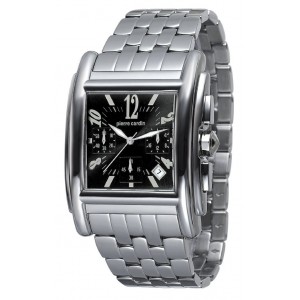 http://time-deal.com/1290-1550-thickbox/pc100511f03.jpg