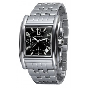 http://time-deal.com/1290-1550-thickbox/reloj-pierre-cardin-pc100511f03.jpg
