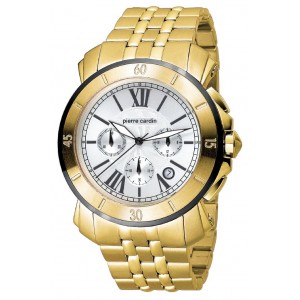 http://time-deal.com/1292-1552-thickbox/pc100701f02-chronograph.jpg