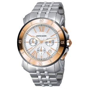 http://time-deal.com/1293-1553-thickbox/pc100701f03-chronograph.jpg