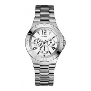 http://time-deal.com/1344-1612-thickbox/guess-w11125l1.jpg