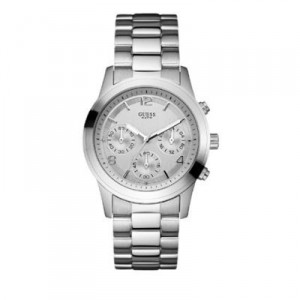 http://time-deal.com/1345-1613-thickbox/guess-w12086l1.jpg