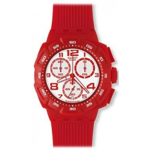 http://time-deal.com/1351-1619-thickbox/swatch-suir400-hot-chili.jpg