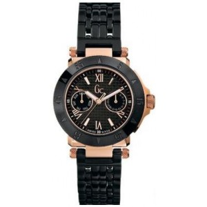 http://time-deal.com/1490-1798-thickbox/reloj-guess-collection-45502l1-gc-swiss-made.jpg