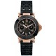 GUESS COLLECTION 45502L1 CHRONOGRAPH