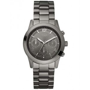 http://time-deal.com/1546-1864-thickbox/guess-w14538l1.jpg
