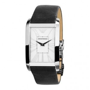 http://time-deal.com/1601-1924-thickbox/reloj-emporio-armani-classics-ar2030.jpg