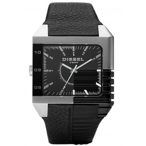 http://time-deal.com/1610-1933-thickbox/reloj-diesel-men-dz1397.jpg