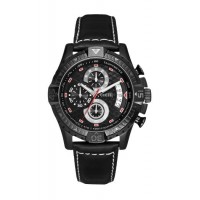 GUESS W18547G1 GENTS S11