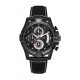 Guess W18547G1 S11 Gents
