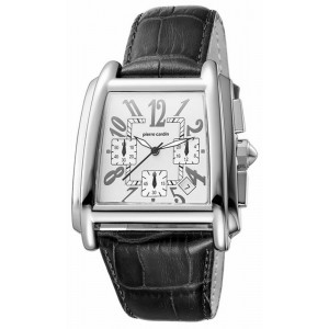http://time-deal.com/1650-1975-thickbox/pc068831001-chronograph.jpg
